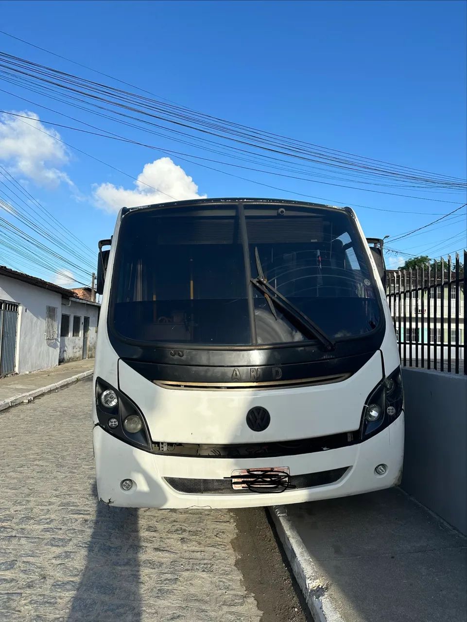 Will silva  - Foto 5