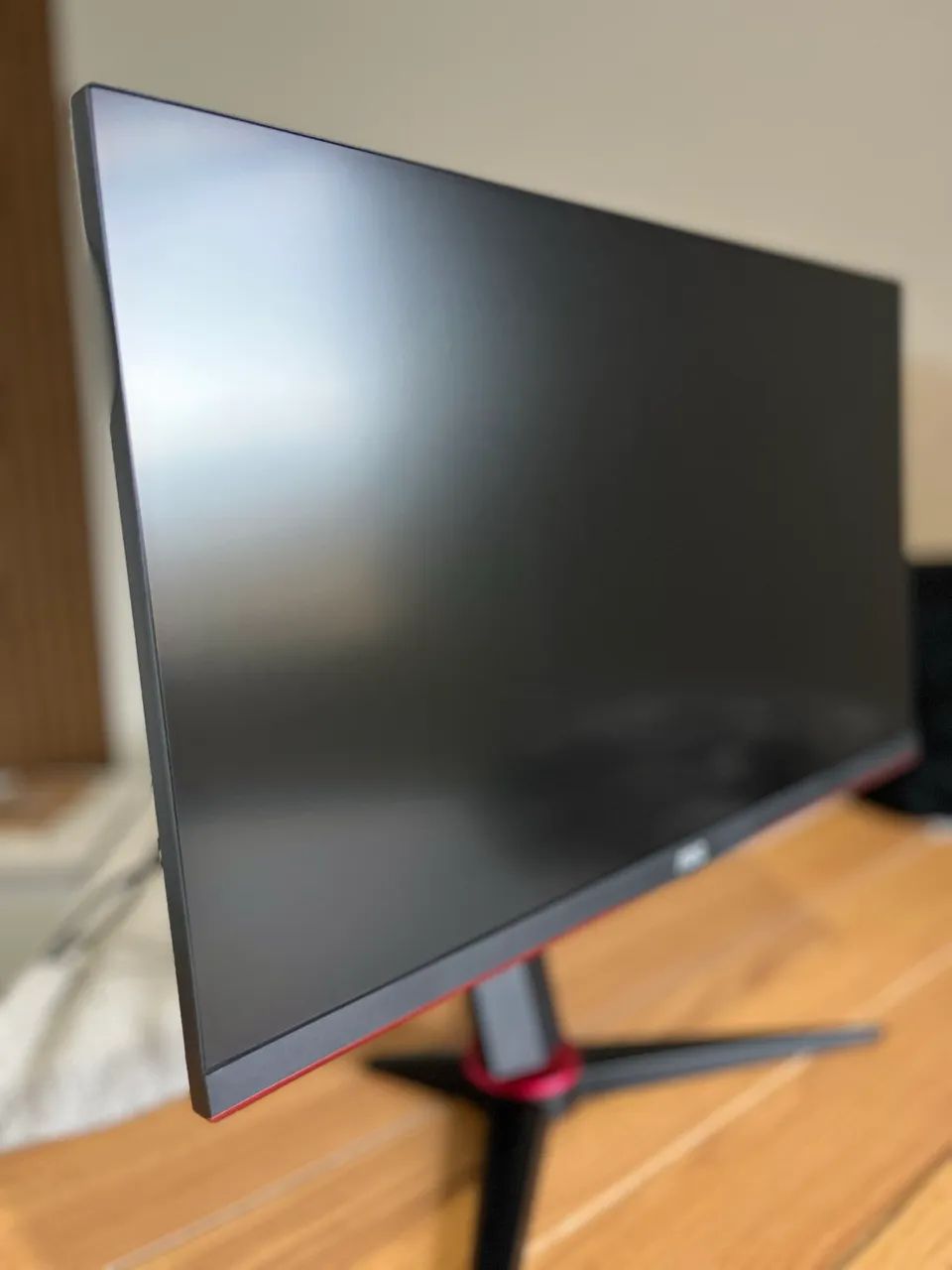 Monitor Gamer  - Foto 3