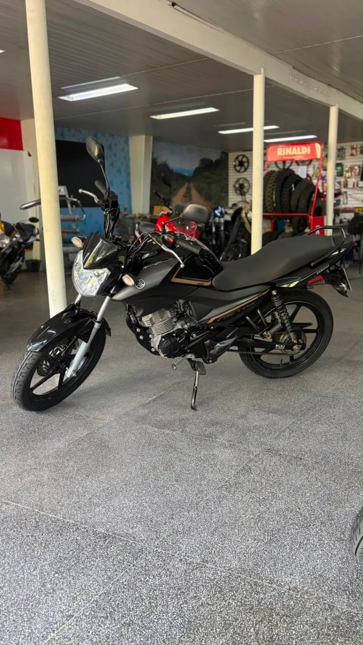Factor150 Ed 2024 