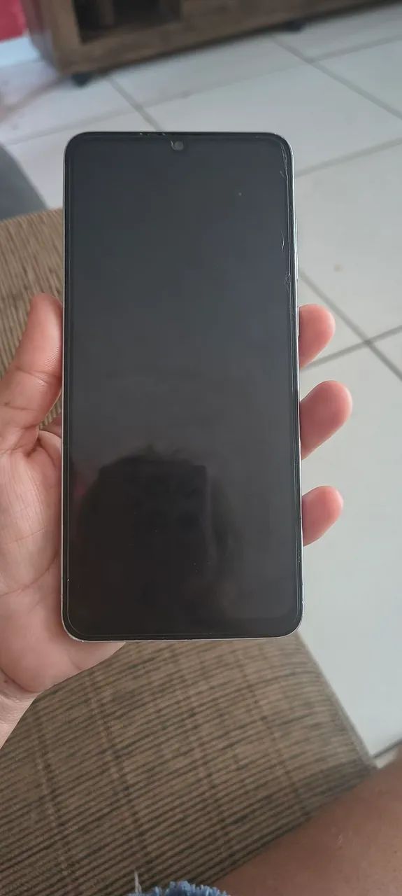 Samsung Galaxy a 05 - Foto 5