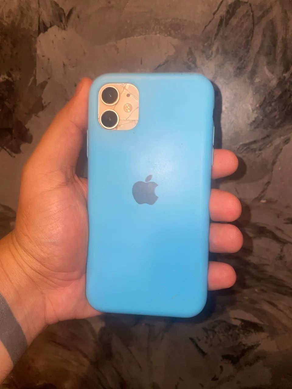 iphone 11 - Foto 3