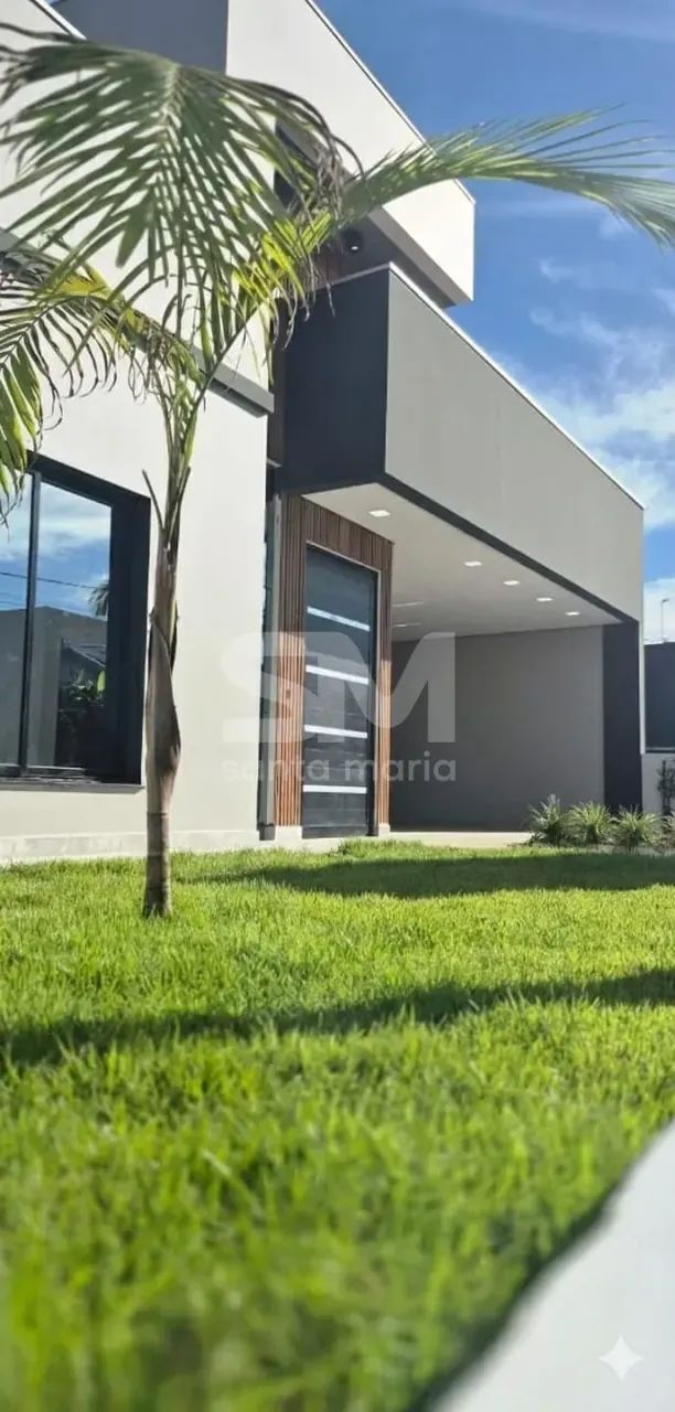Casa à venda, Vila Real, Chapecó, SC - Foto 3