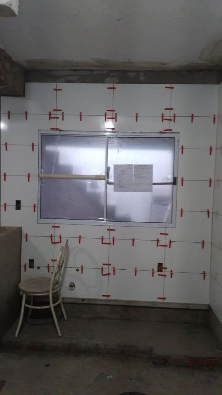 Construção e reformas  - Foto 3