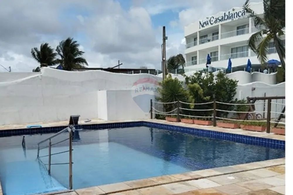 Excelente casa a venda! - Foto 5