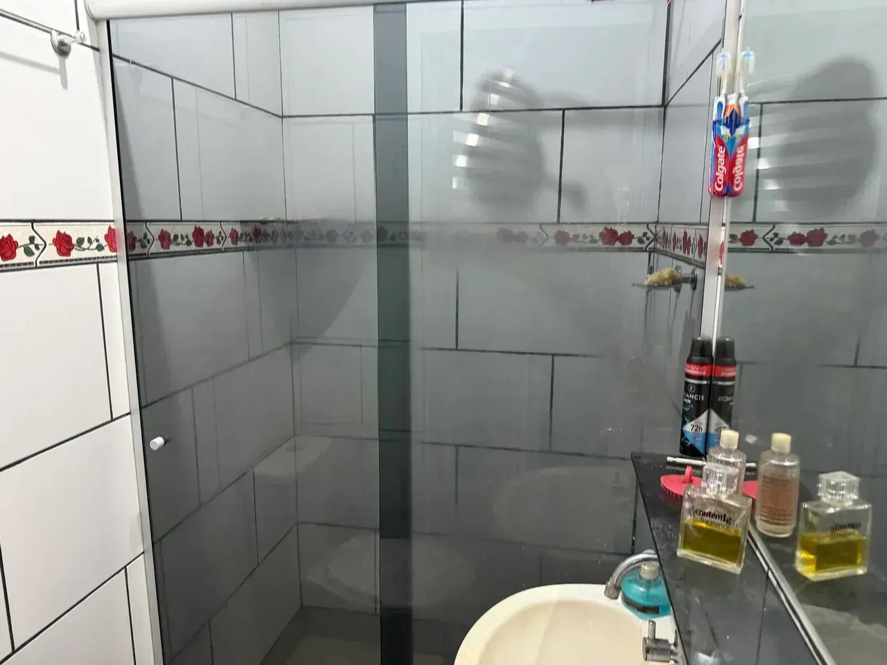 CONDOMINIO CANTO DA SIRIEMA - Foto 5