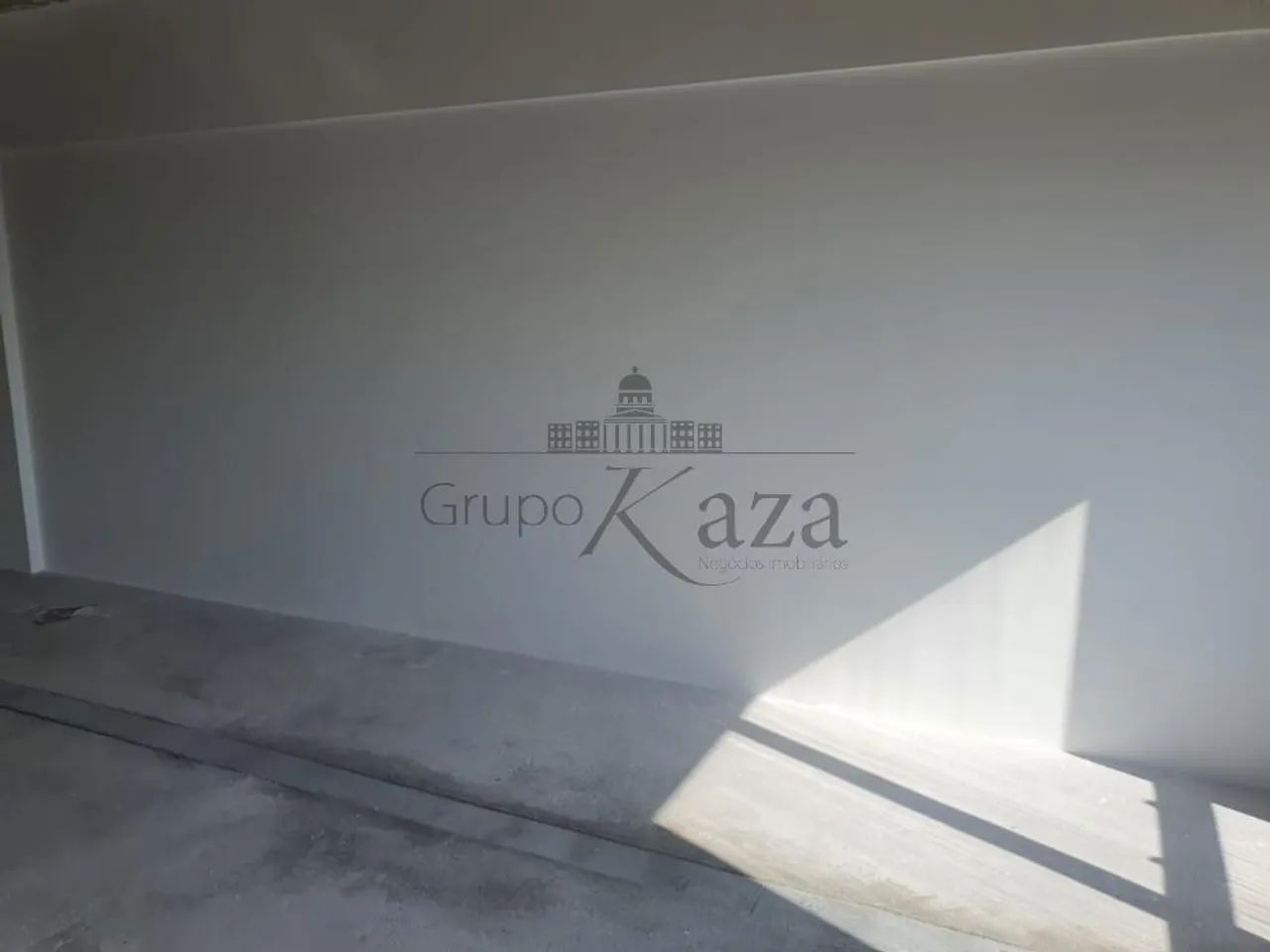 Oportunidade - Sala Comercial - Jardim Aquarius - Edifício Comercial New Worker Tower - 33 - Foto 6