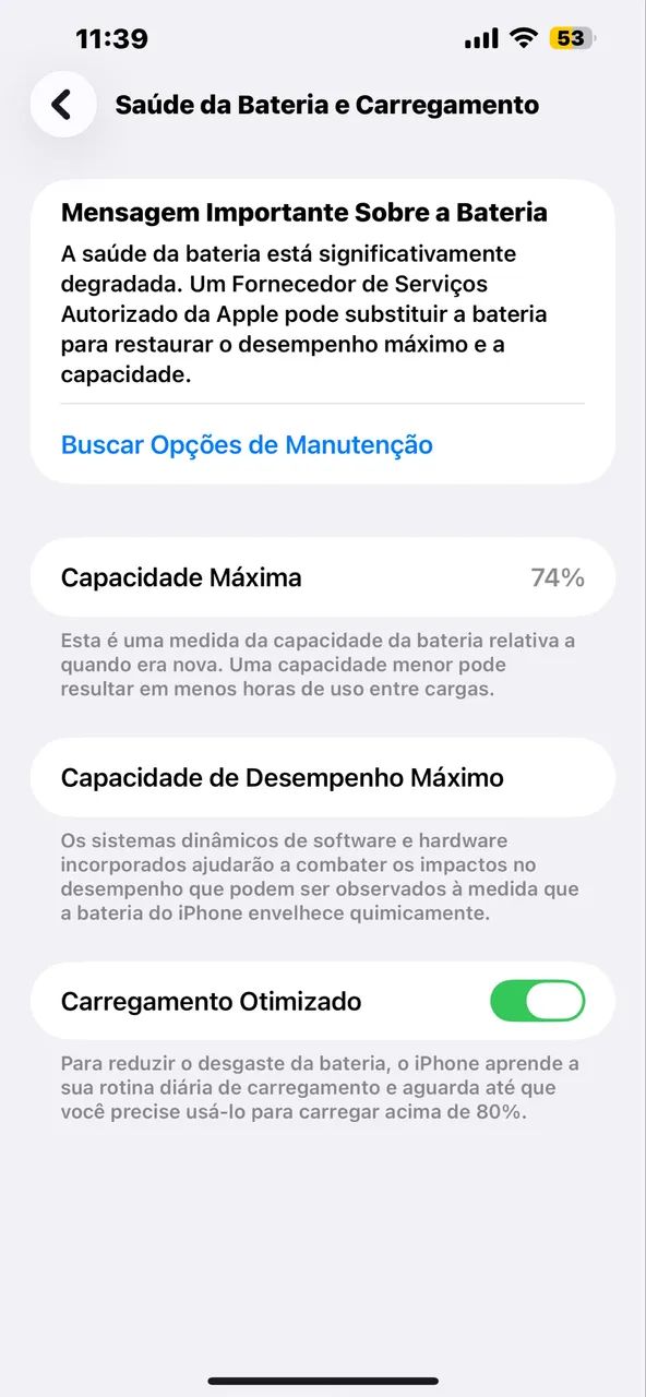 iPhone 13 Pro Max 256 GB 2.500