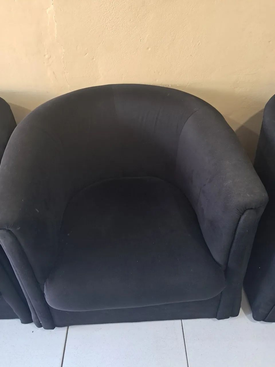 Poltronas  - Foto 3