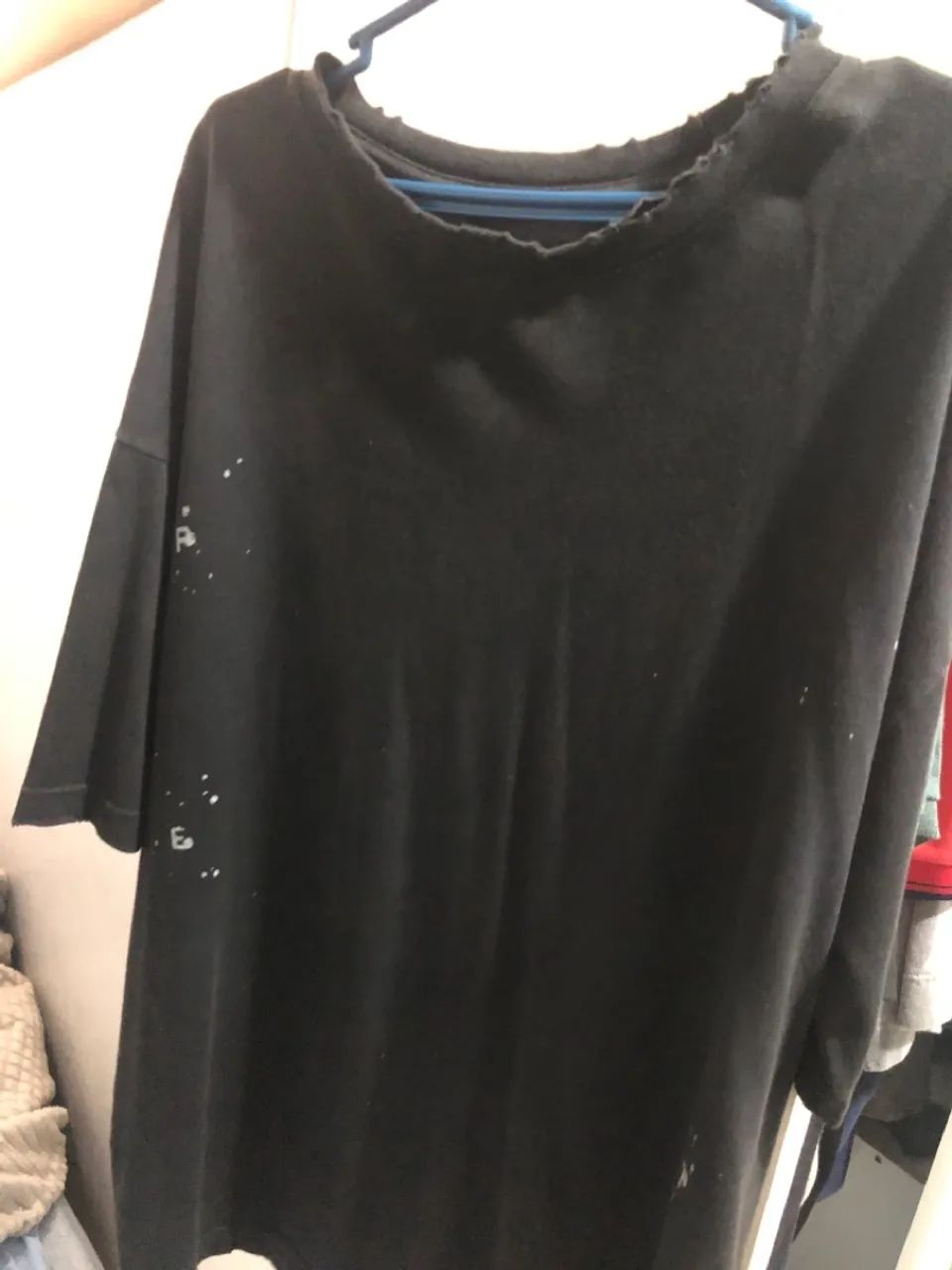 Camiseta Piet  - Foto 4