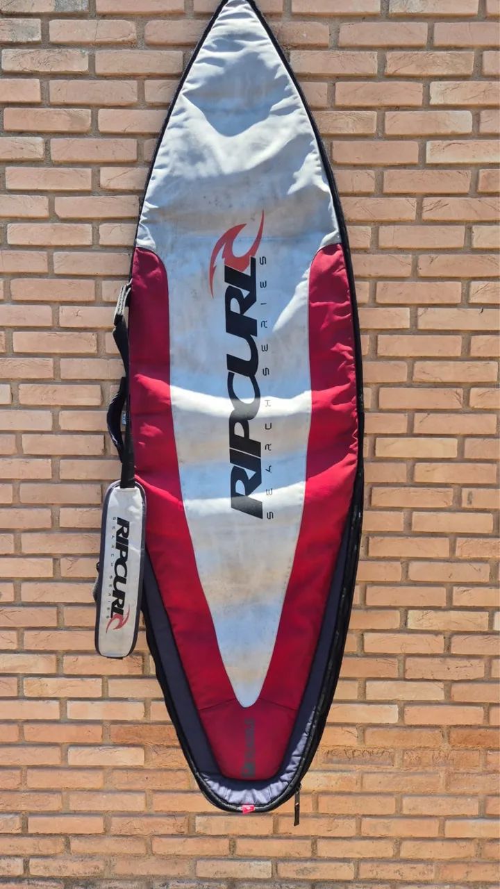 Capa de prancha - Rip Curl