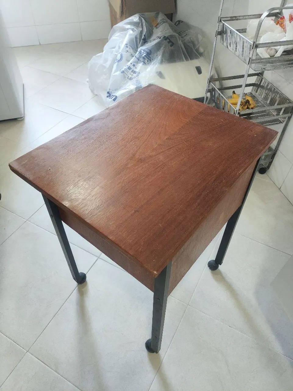 Gaveteiro - Foto 4