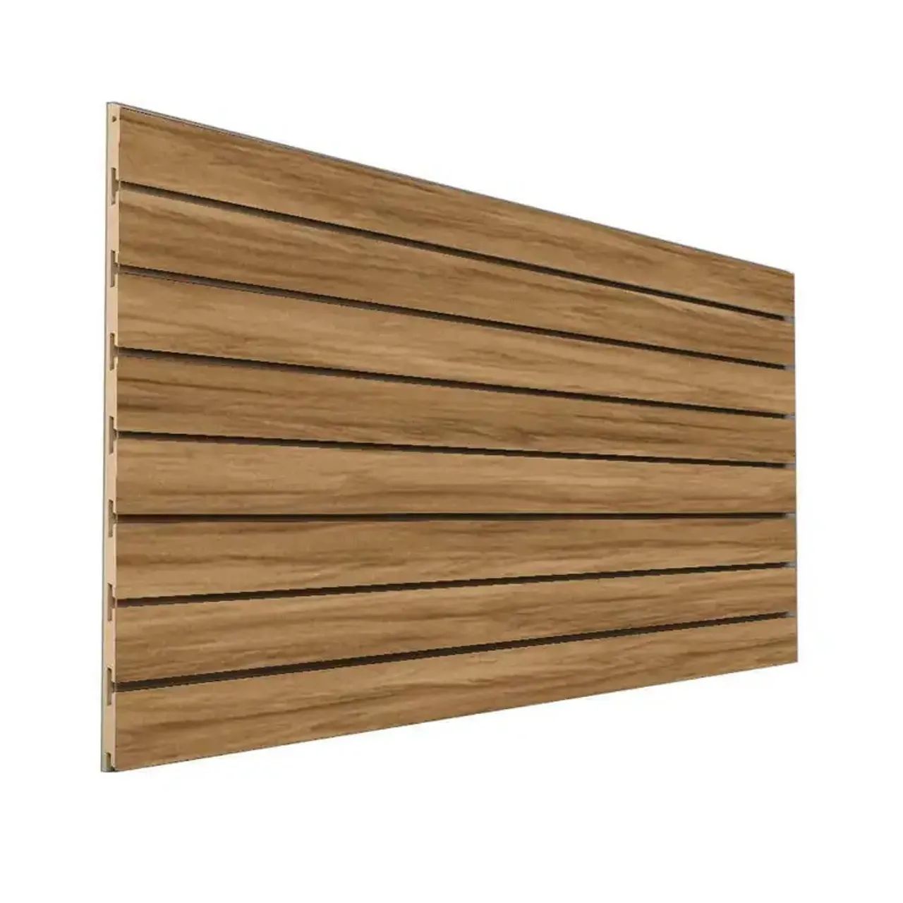 PLACA MDF PRATELEIRA SUPORTE PARA CABIDE LOJA