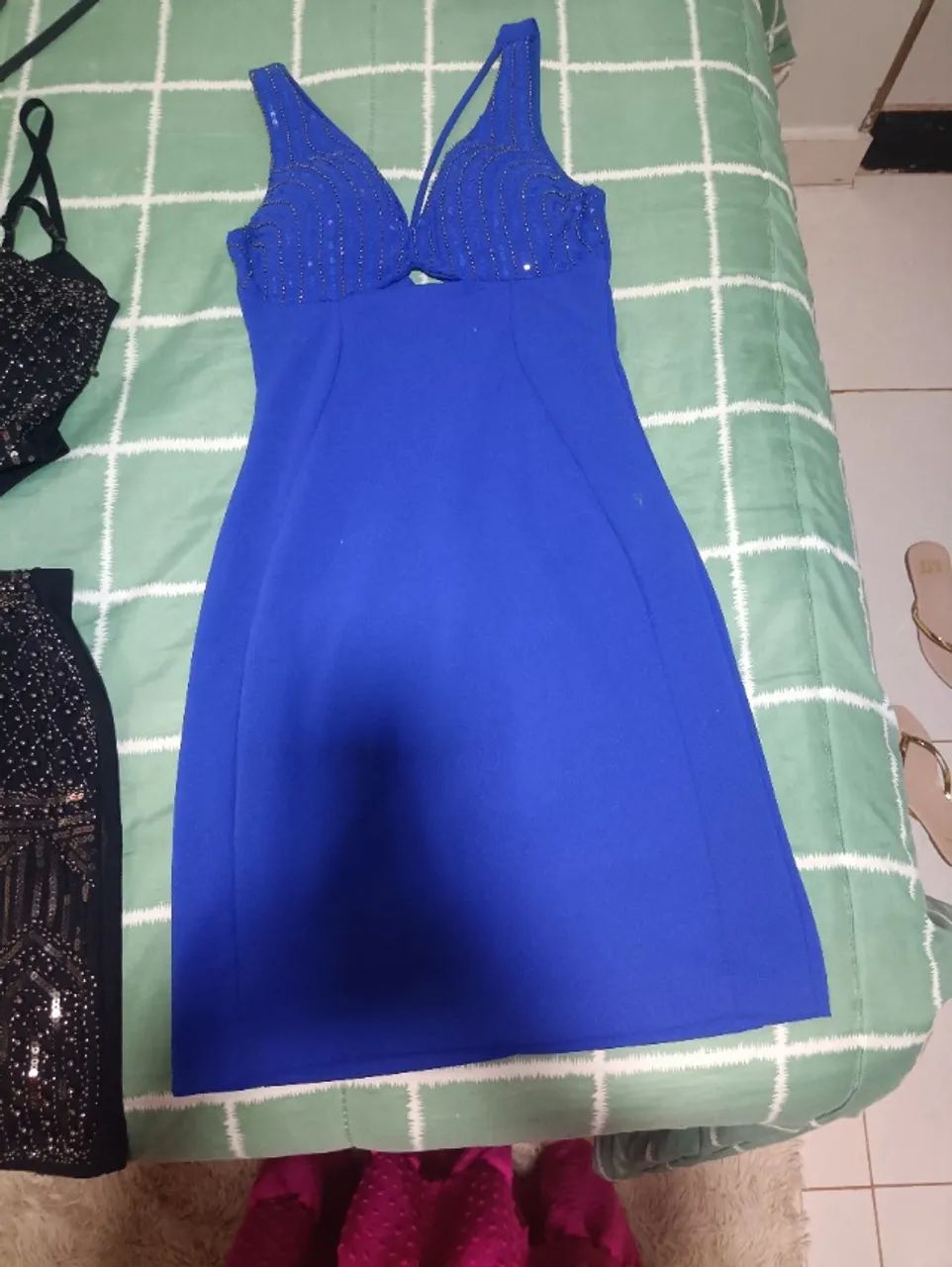 Vestidos  - Foto 5