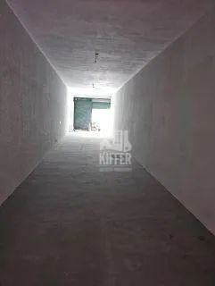 Loja a venda no Centro de Niterói - Foto 3