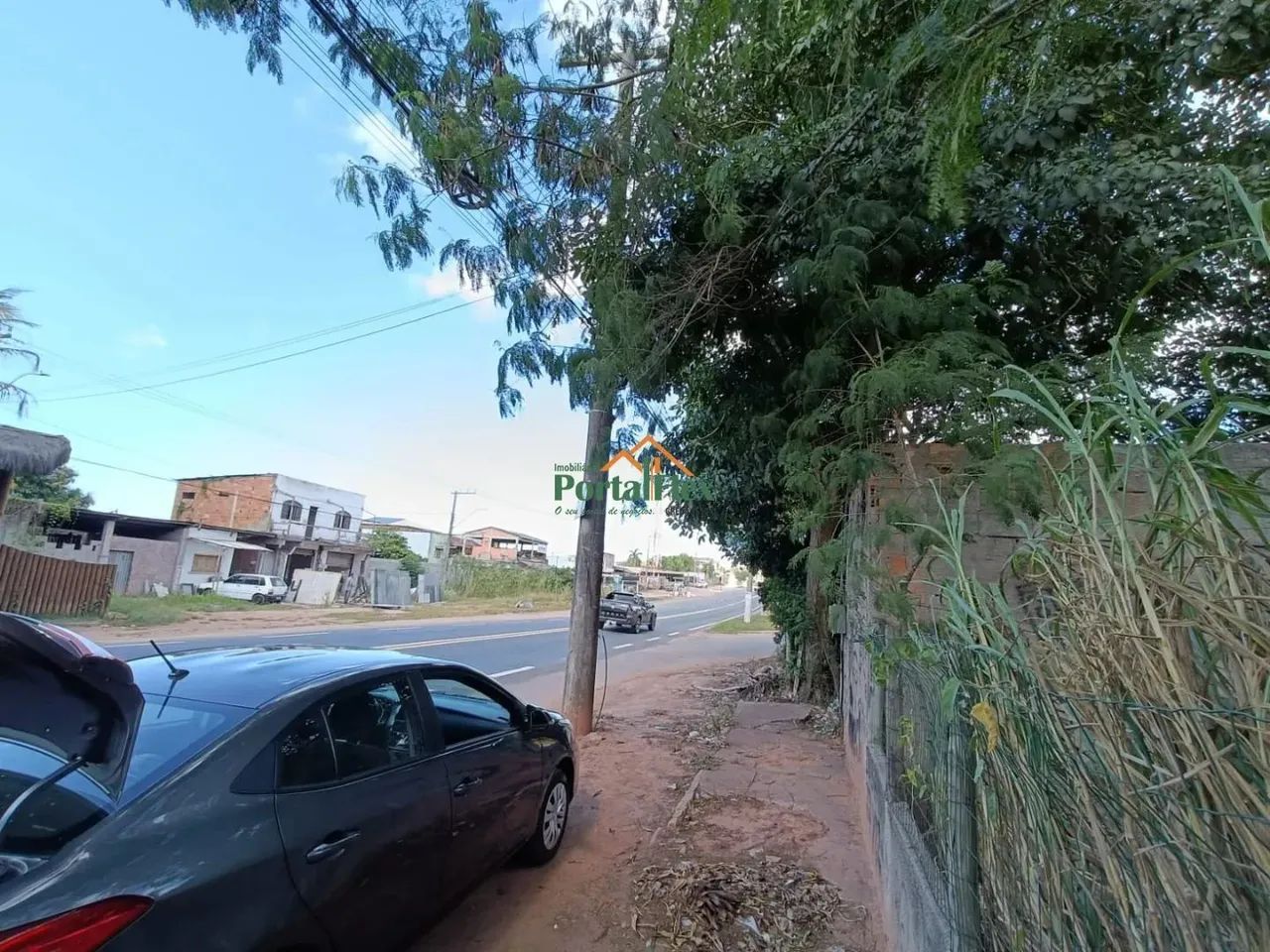 Terreno à venda em Costa Bela - Serra/ES - Foto 4