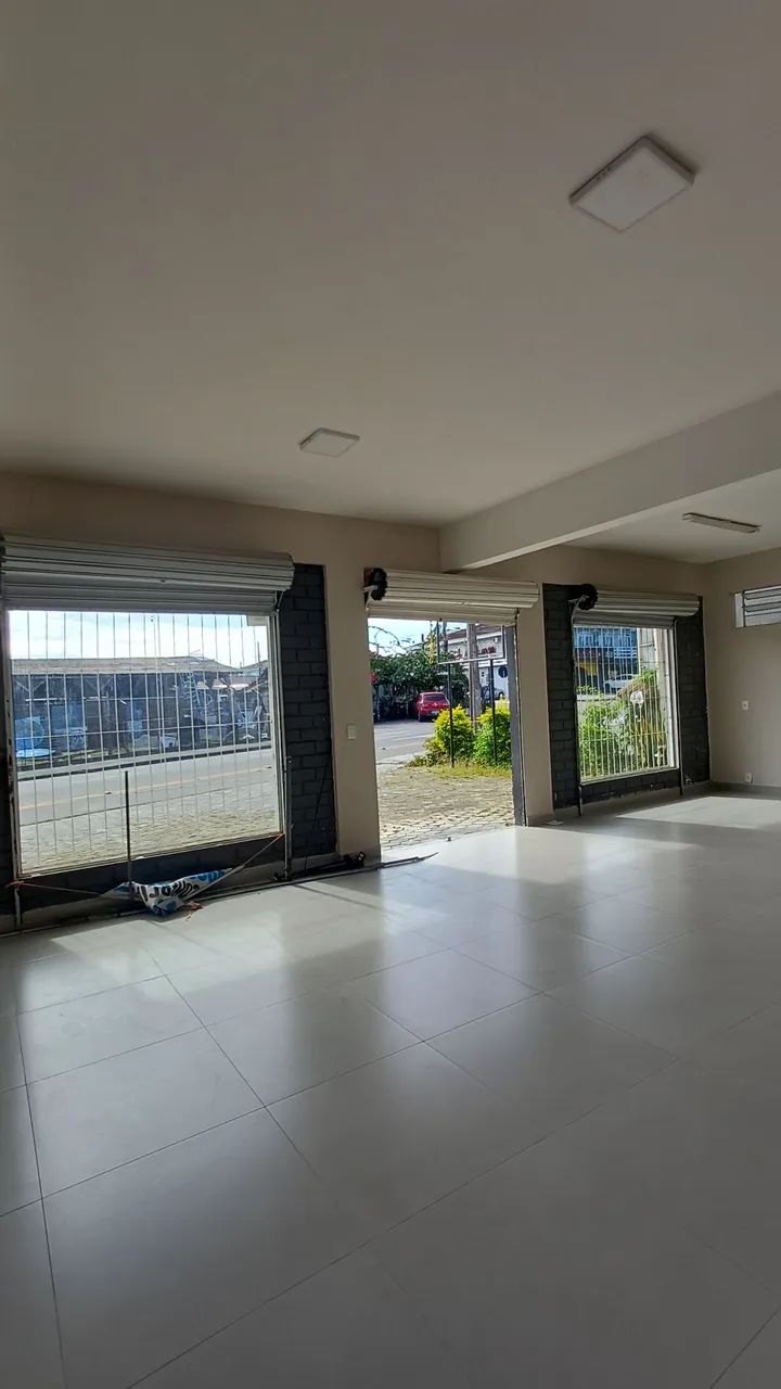 Algo sala comercial  - Foto 4