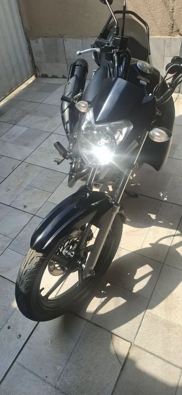 Vendo factor 150 - Foto 4