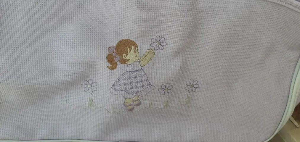 Bolsas de bebê  - Foto 3