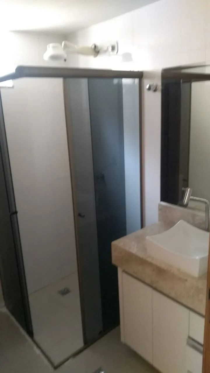 Apartamento Aguas Claras, 02 Quartos - Foto 5