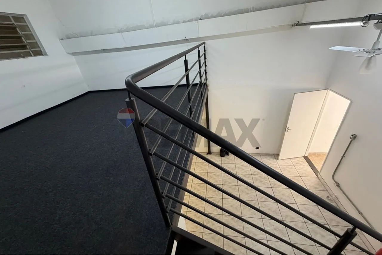Sala Comercial no bairro Centro, Rua 7 de Setembro, em Araras  Excelente Localização - Foto 3