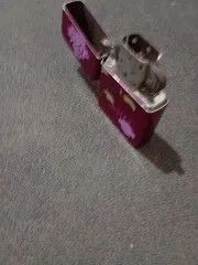 Isqueiro Original Zippo - Foto 4