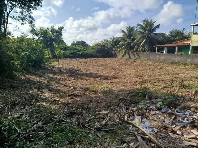 Terreno em Pitimbu Vista Mar - Foto 5
