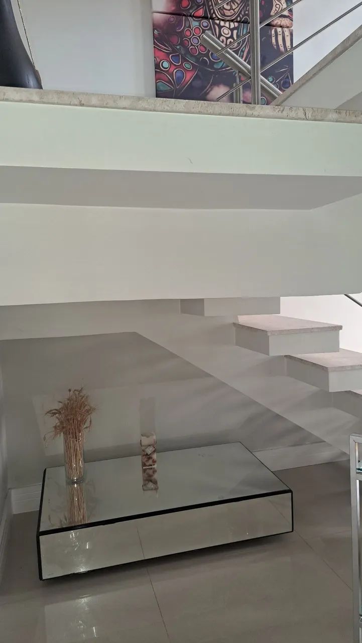 Mesa de centro  - Foto 4