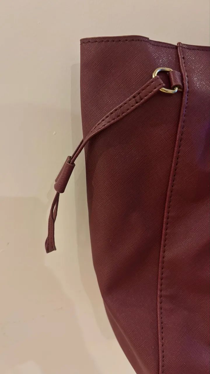 Bolsa grande Colcci - Foto 2