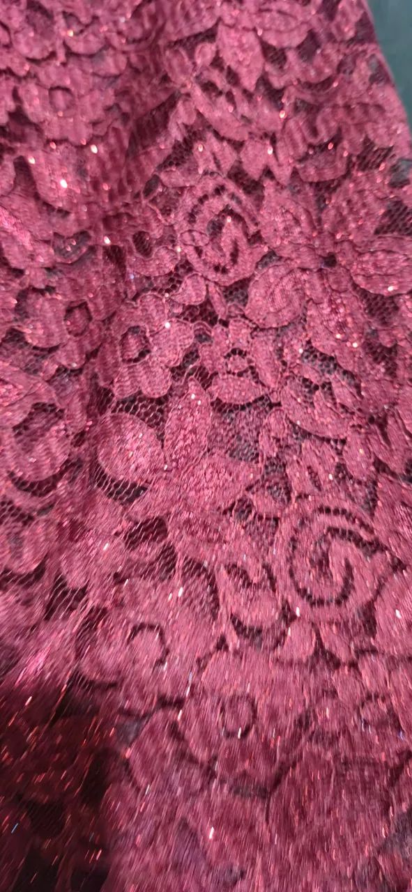 Vestido maravilhoso  - Foto 2