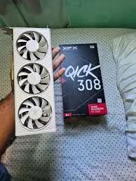 AMD 7600 branca