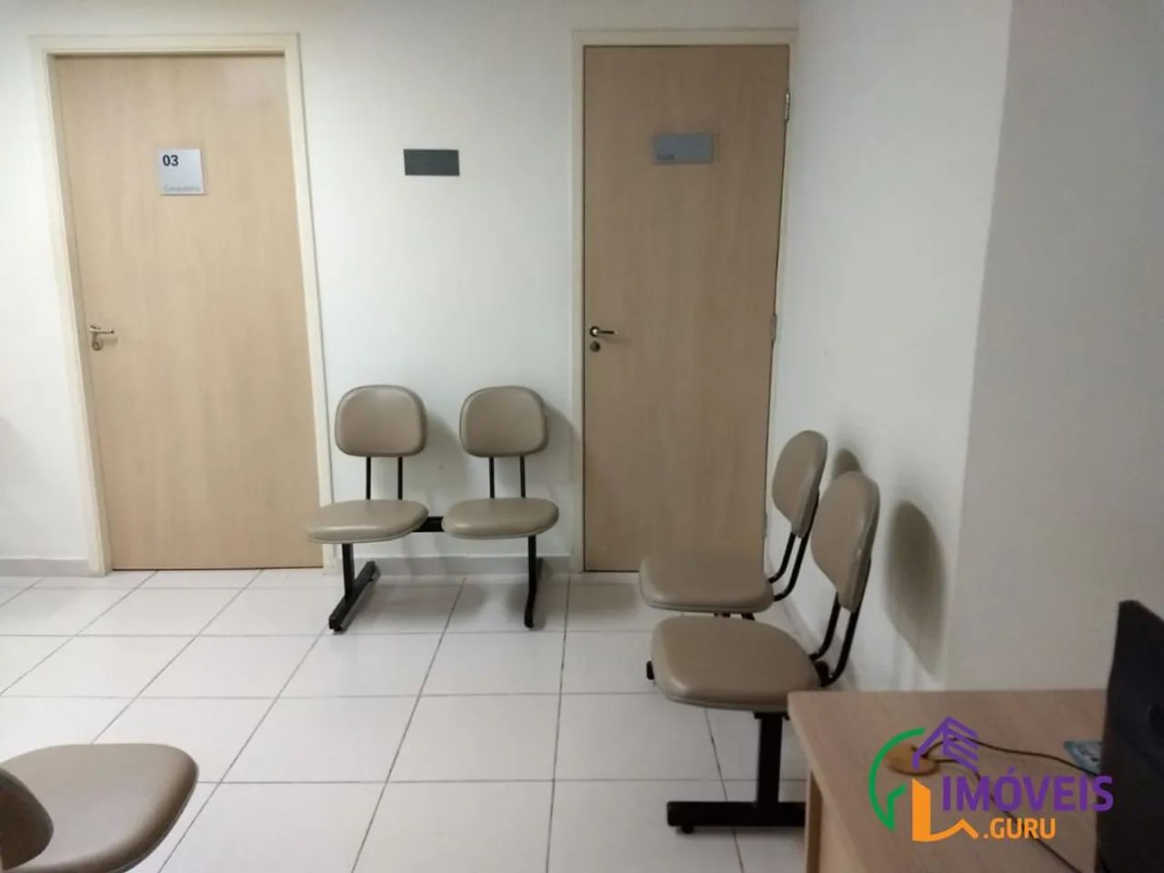 COMERCIAL - PARAÍSO - SP - Foto 5