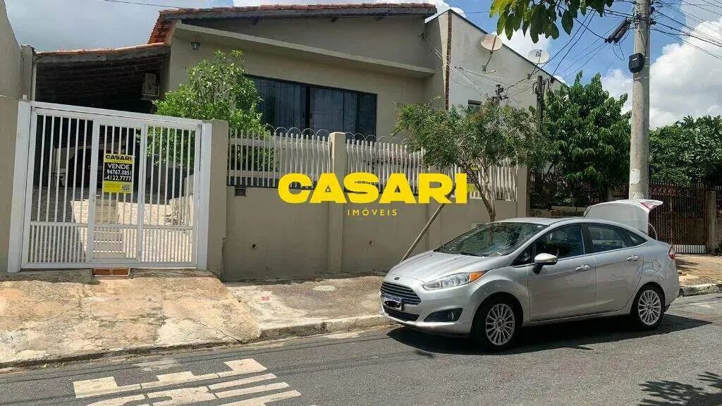 Casa com 4 dormitórios à venda, 237 m² - Jardim Irene - Iperó/SP - Foto 2