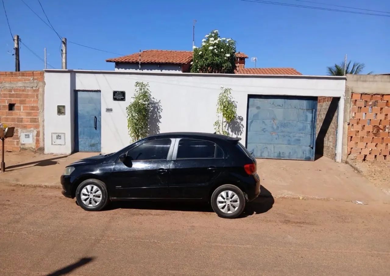 Casa no novo horizonte  - Foto 3