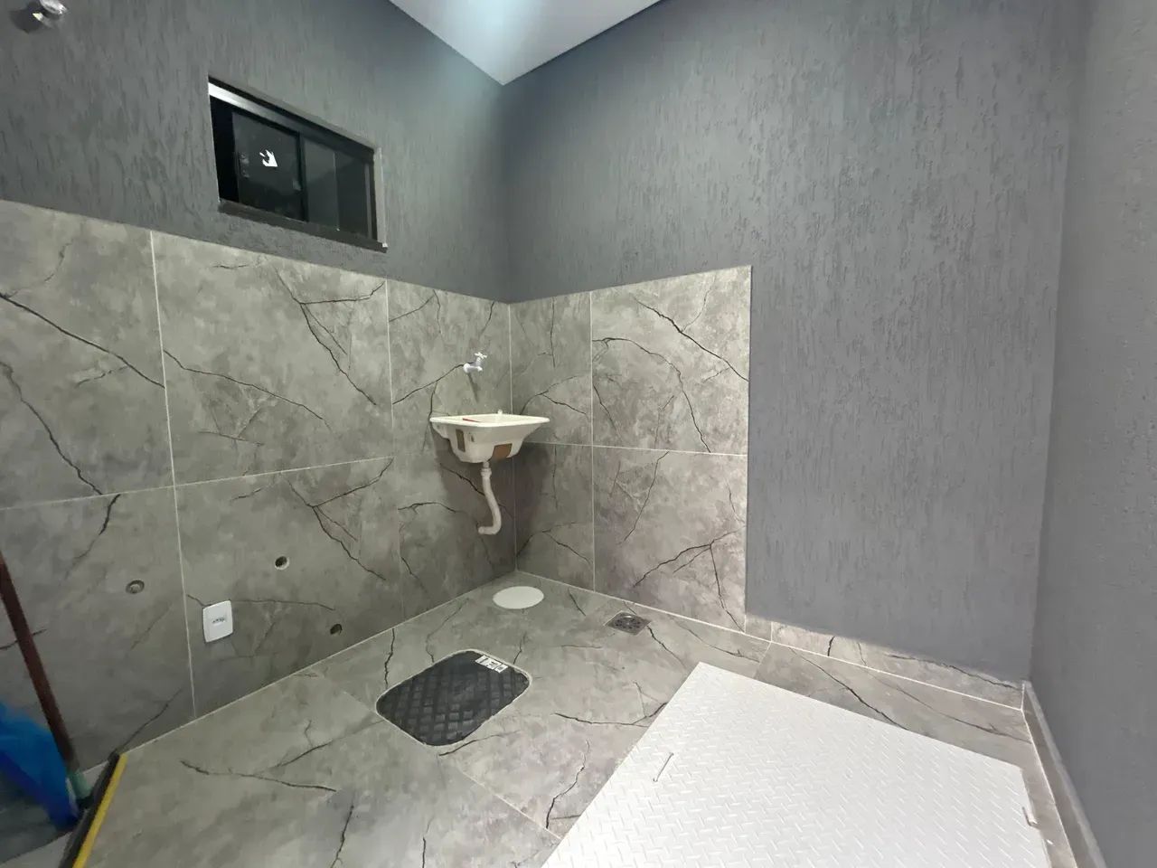 ALTO PADRÃO | 3 QUARTOS SENDO 1 SUÍTE COM CLOSET - Foto 5