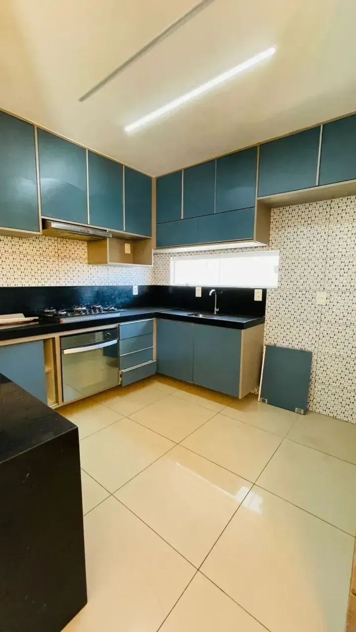 Residencial ilha da lagoa - Foto 5
