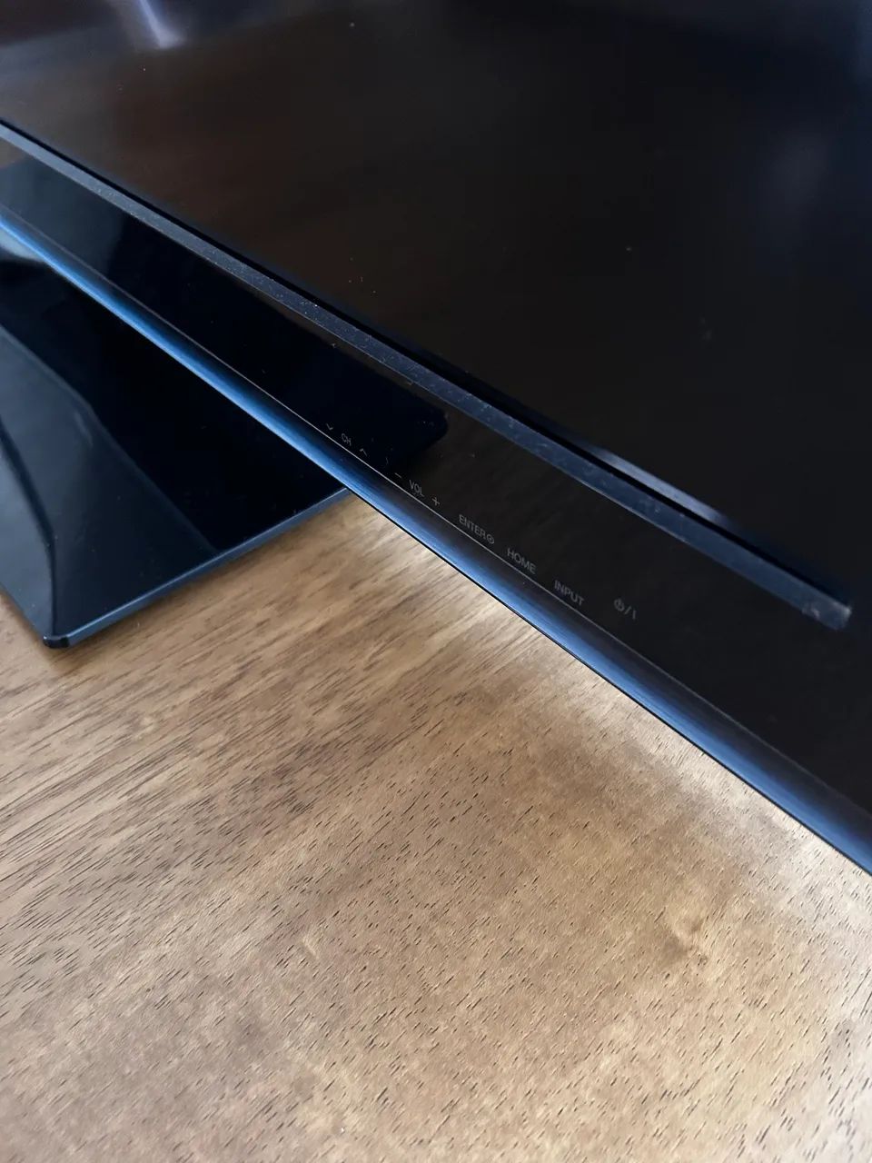 televisão lg - Foto 2