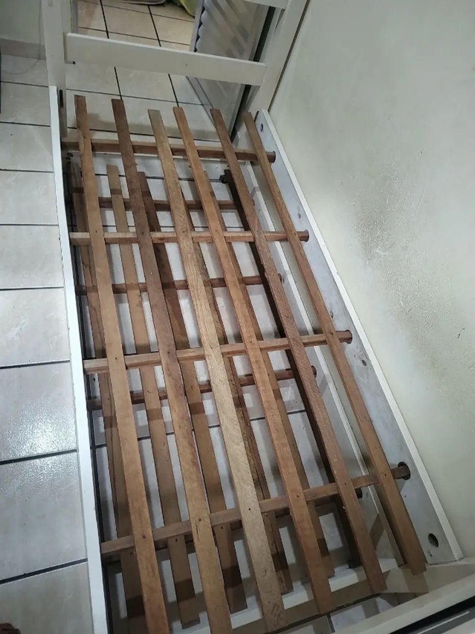 bicama  - Foto 2