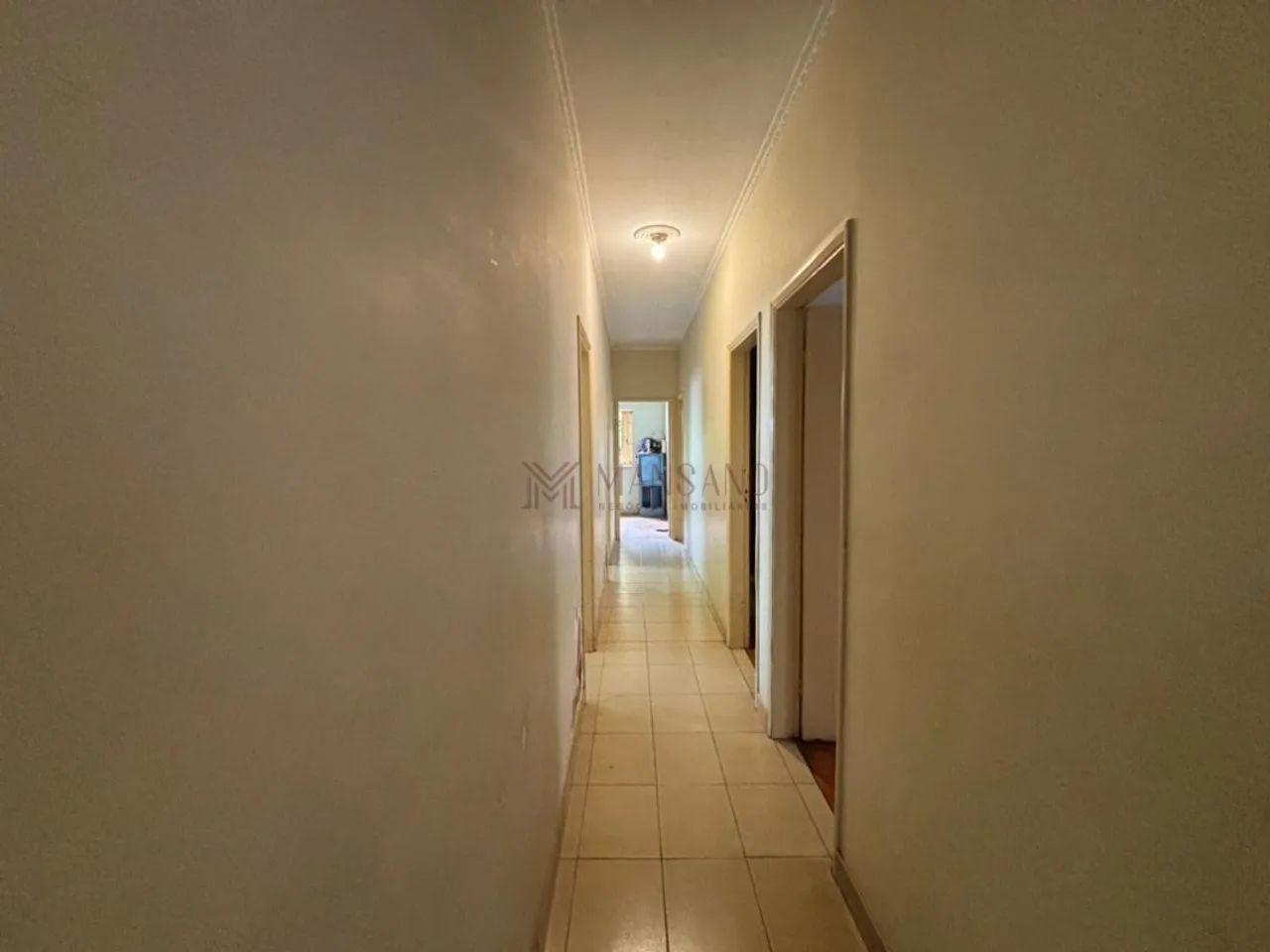 Casa para aluguel com 250 m² e 4 quartos em Centro, Bauru - SP - Foto 3
