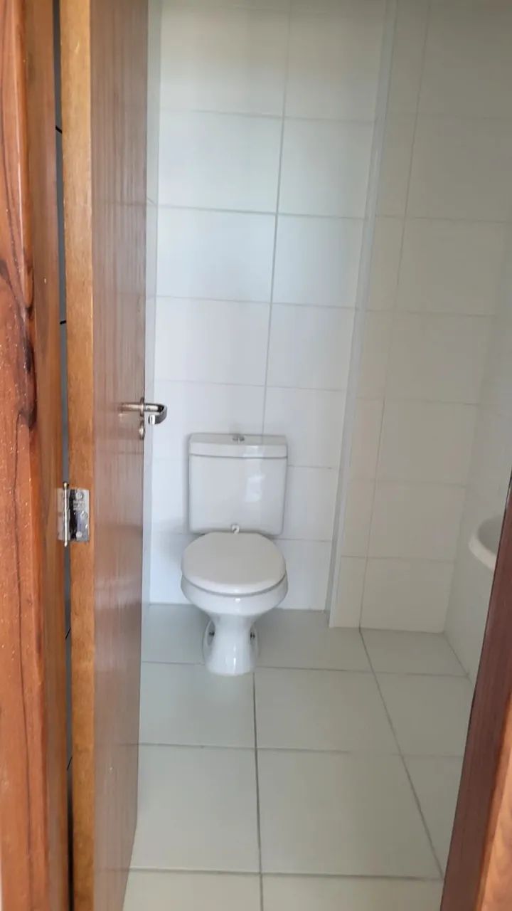 Sala comercial Multiplace - Foto 4