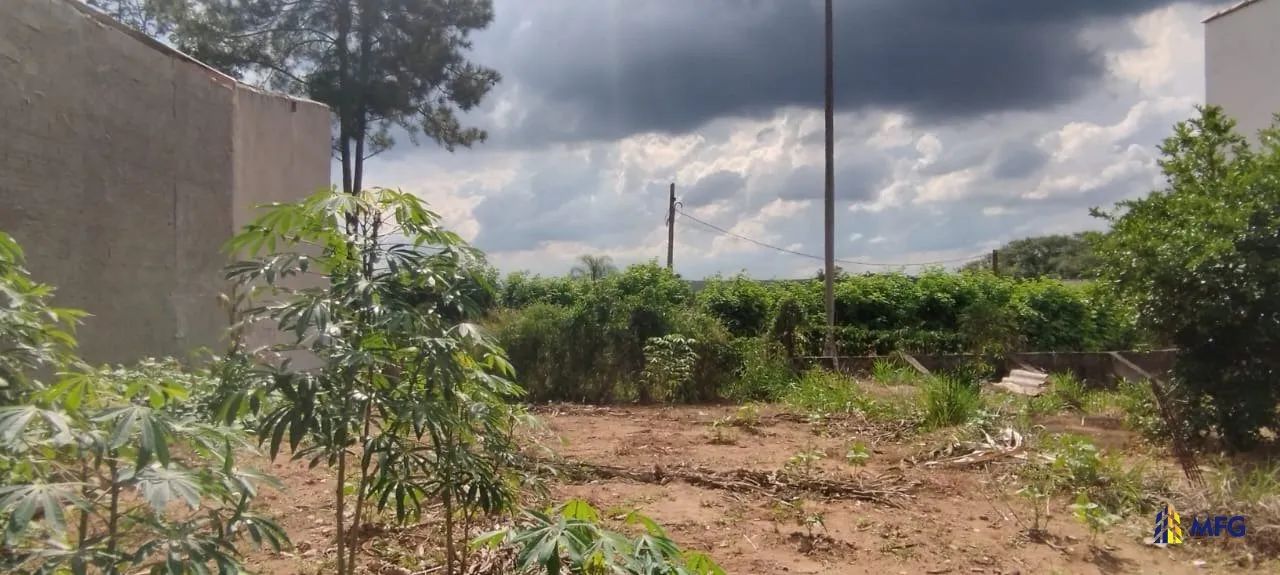 Terreno à venda Zona Norte, Sorocaba - Foto 2