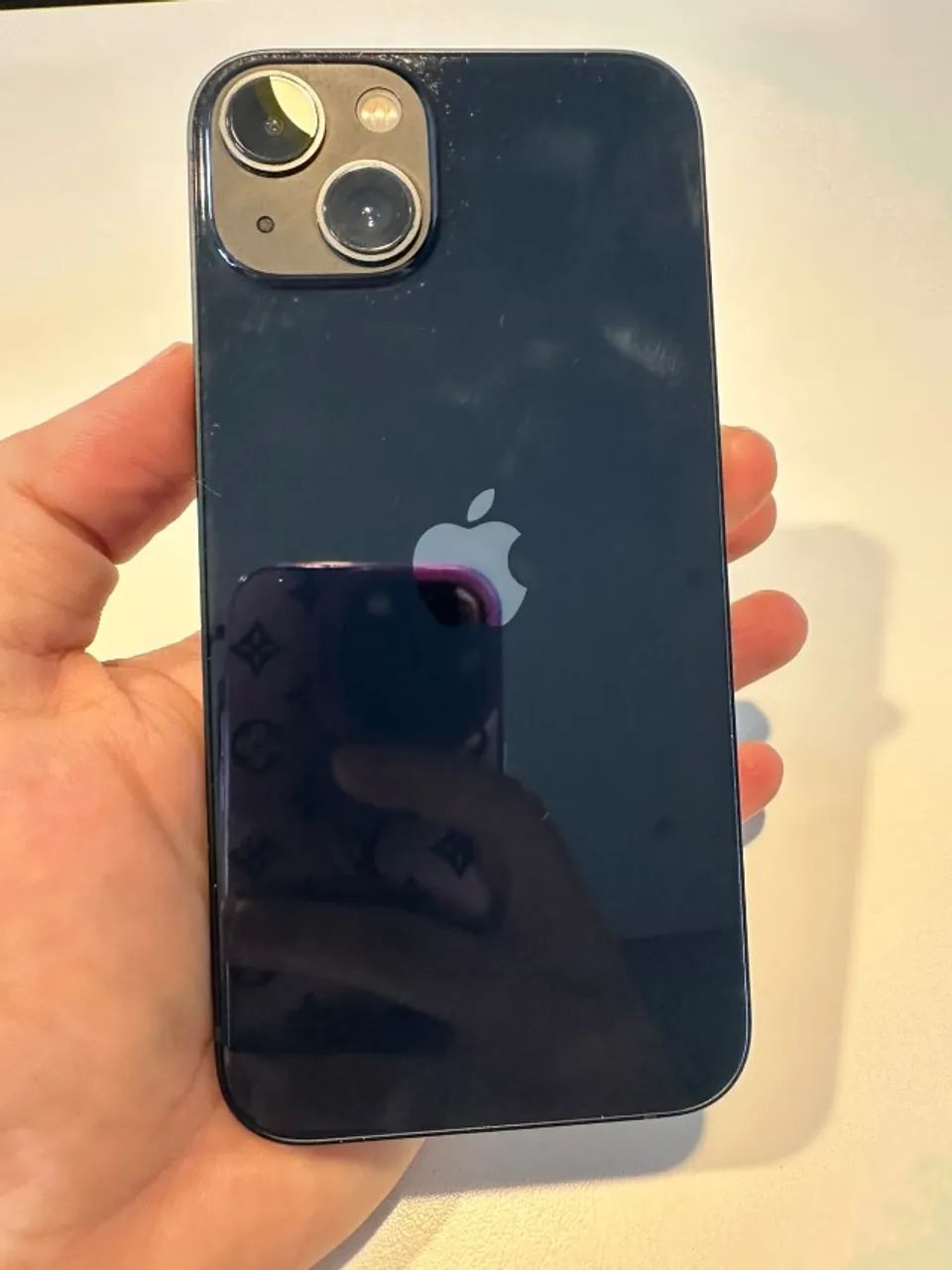iphone 13 - Foto 2