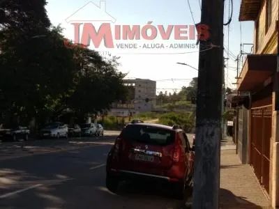 Residencial - Km 18 - Foto 2