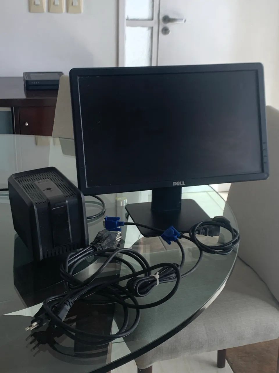 Computador Dell - Foto 2