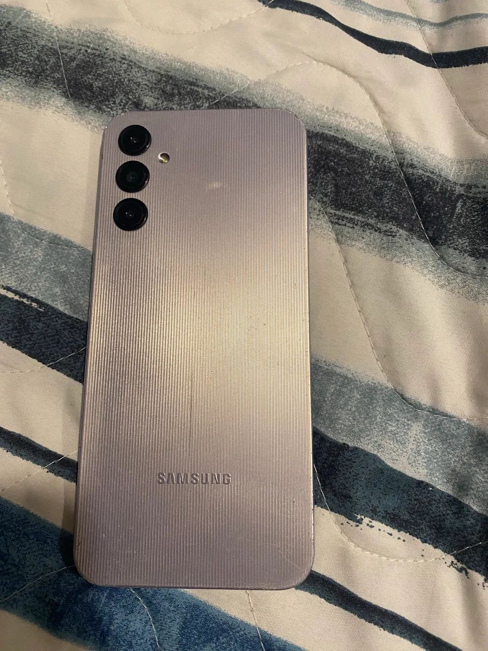 GALAXY 14 - Foto 3