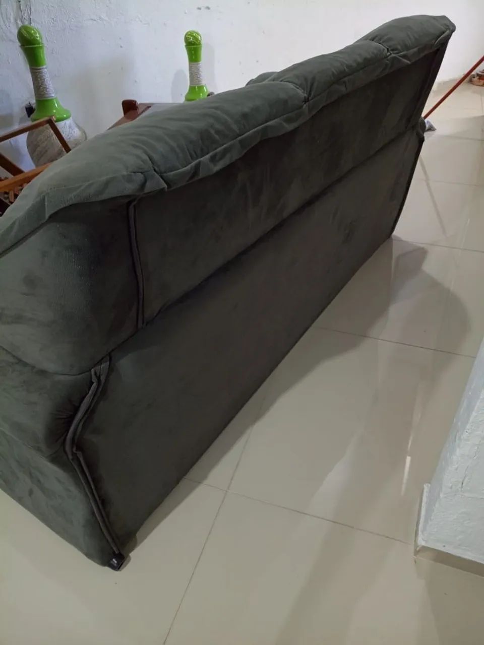 Sofá  - Foto 3