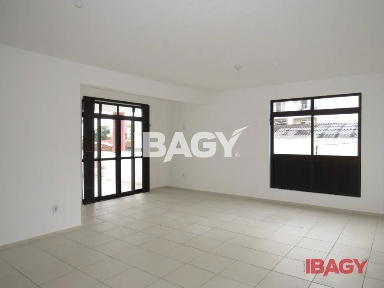 Excelente Apartamento 3 dormitório(s) em Balneário - Florianópolis - Foto 3