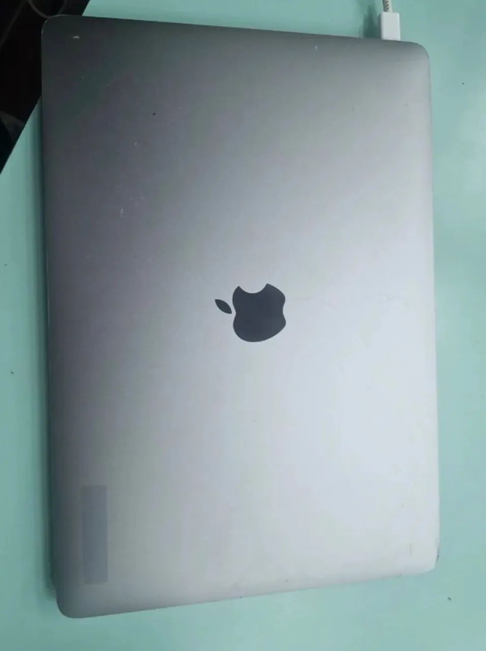 MACBOOK PRO 2017 ZEROOO perfeitas condições bateria boa 