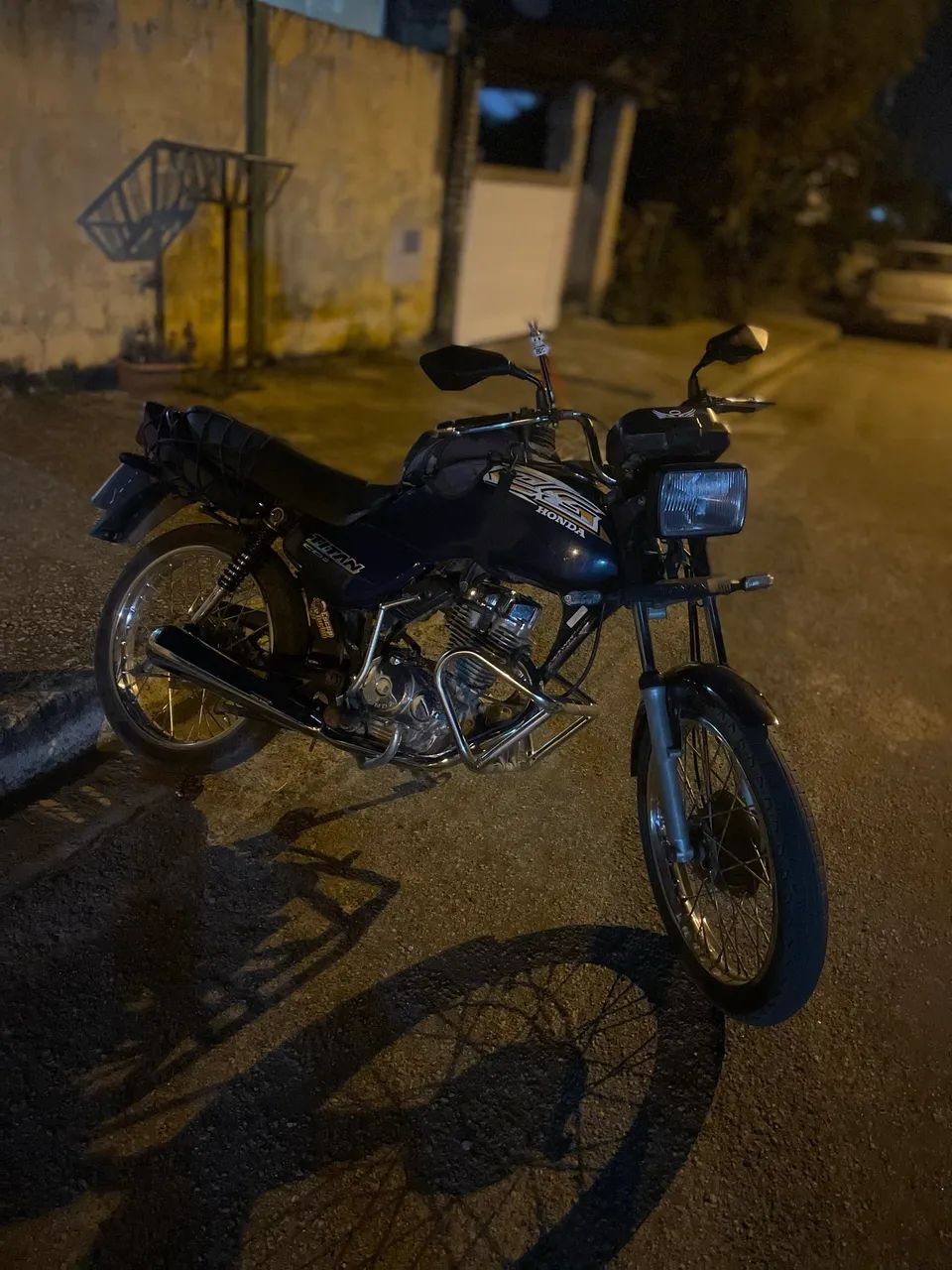 VEM NA 99  - Foto 3