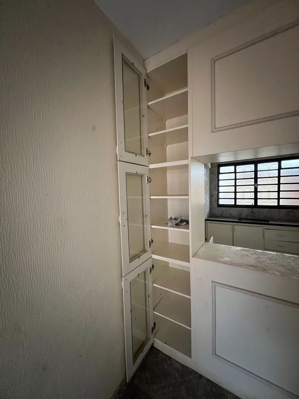 Vendo Armário de cozinha  - Foto 5