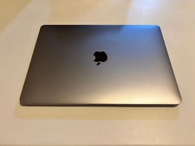 Macbook Pro 13 2016 | I5 3.1ghz | 16gb Ram | Touch Bar - Notebooks